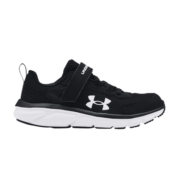 Under Armour Other - Under Armour BPS Assert 9 AC